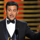 Image for article titled Jimmy Kimmel might host the Emmys again